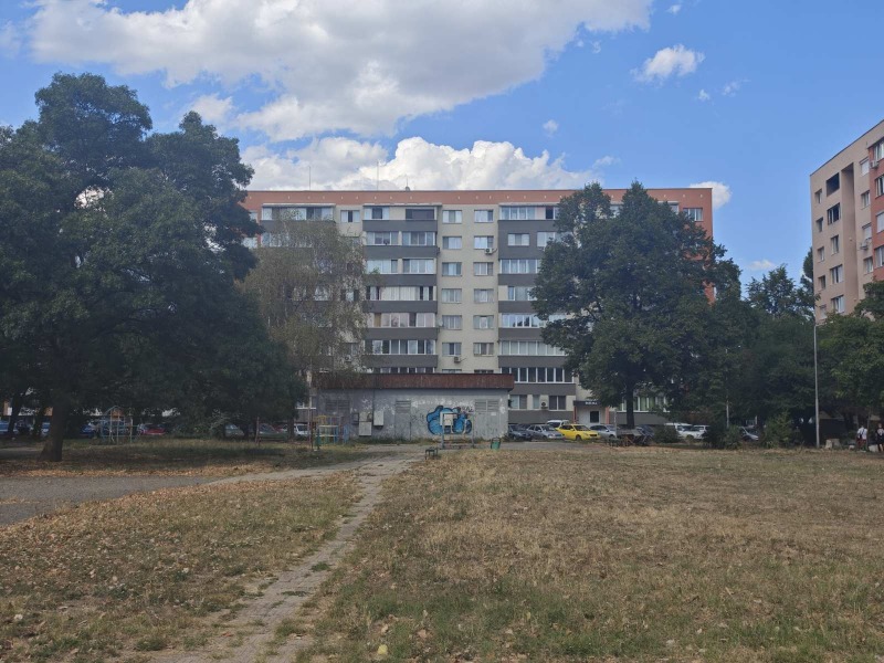 Te koop  1 slaapkamer Sofia , Druzjba 1 , 63 m² | 99037582 - afbeelding [14]