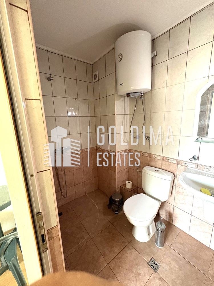 Продается  1 спальня область Бургас , к.к. Слънчев бряг , 75 кв.м | 44157008 - изображение [8]