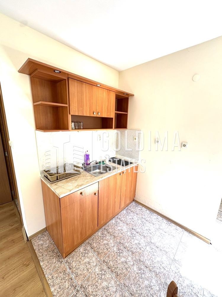 Продается  1 спальня область Бургас , к.к. Слънчев бряг , 75 кв.м | 44157008 - изображение [5]