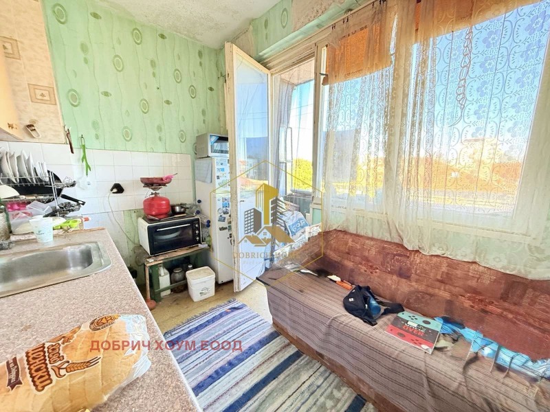 Продава  2-стаен град Добрич , Градска болница , 68 кв.м | 20391863