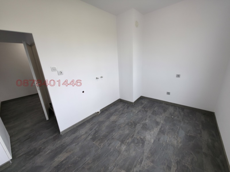 Продава  2-стаен град София , Младост 3 , 51 кв.м | 75584644 - изображение [10]