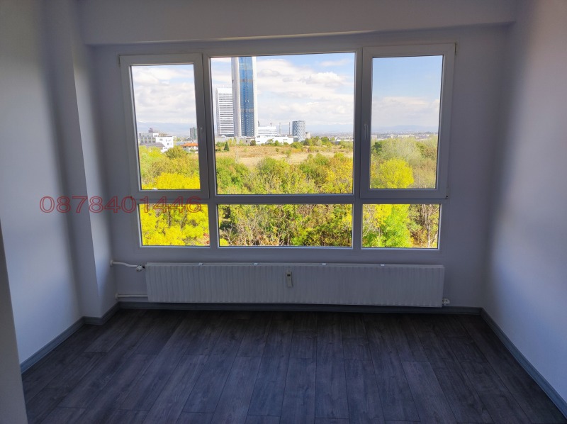 Продава  2-стаен град София , Младост 3 , 51 кв.м | 47938618