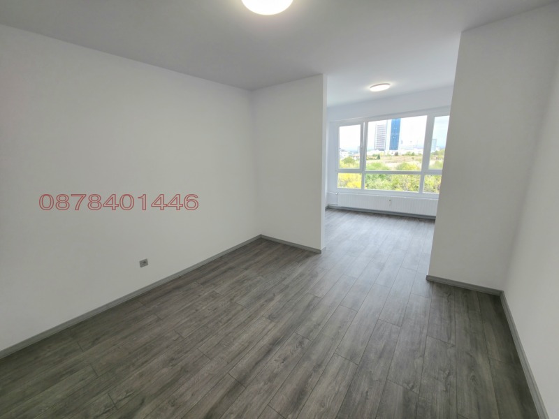 Продава  2-стаен град София , Младост 3 , 51 кв.м | 75584644 - изображение [9]