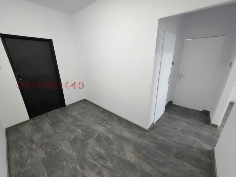 Продава  2-стаен град София , Младост 3 , 51 кв.м | 75584644 - изображение [6]