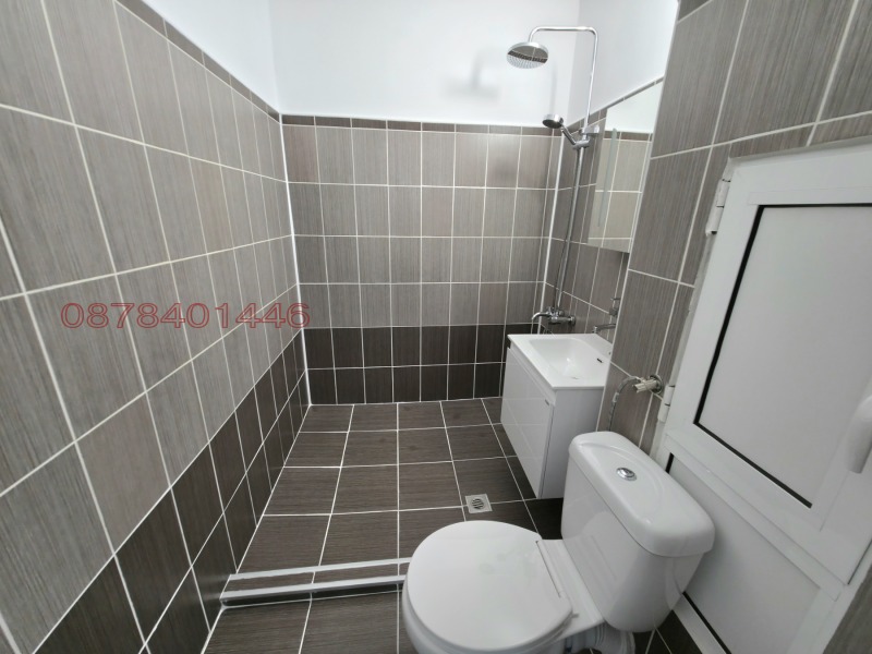 Продава  2-стаен град София , Младост 3 , 51 кв.м | 75584644 - изображение [2]