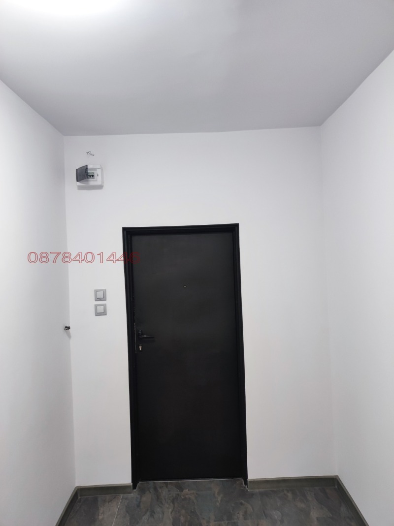 Продава  2-стаен град София , Младост 3 , 51 кв.м | 47938618 - изображение [3]