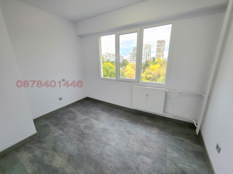 Продава  2-стаен град София , Младост 3 , 51 кв.м | 75584644 - изображение [3]