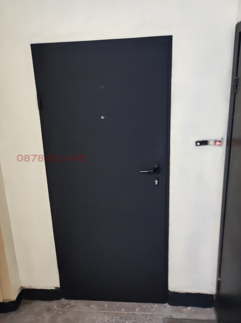Продава  2-стаен град София , Младост 3 , 51 кв.м | 47938618 - изображение [2]