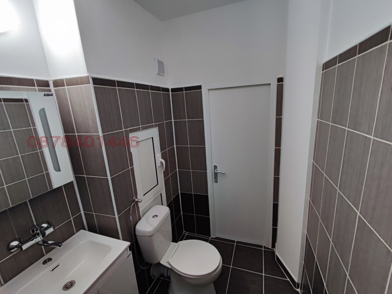 Продава  2-стаен град София , Младост 3 , 51 кв.м | 47938618 - изображение [5]