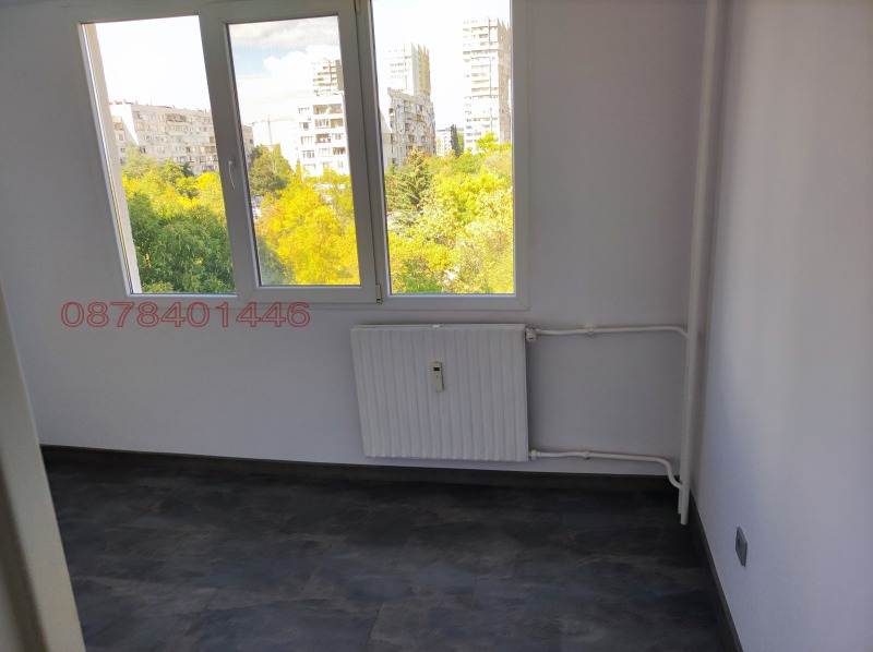 Продава  2-стаен град София , Младост 3 , 51 кв.м | 47938618 - изображение [8]
