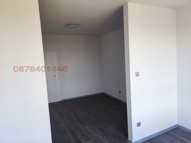 Продава  2-стаен град София , Младост 3 , 51 кв.м | 47938618 - изображение [6]