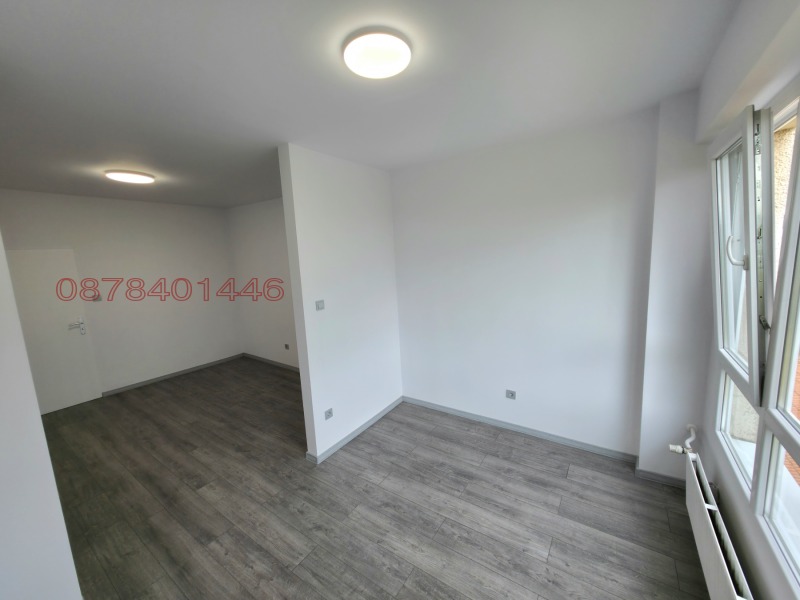 Продава  2-стаен град София , Младост 3 , 51 кв.м | 75584644 - изображение [7]