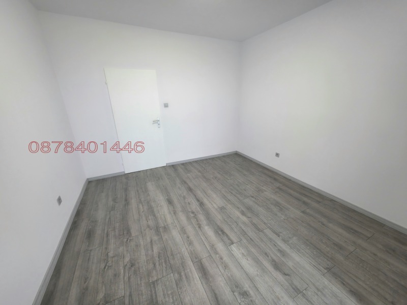 Продава  2-стаен град София , Младост 3 , 51 кв.м | 75584644 - изображение [8]
