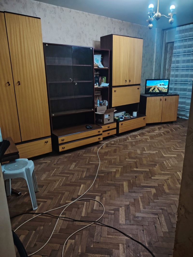 Продава 2-СТАЕН, гр. Варна, Трошево, снимка 7 - Апартаменти - 52263014