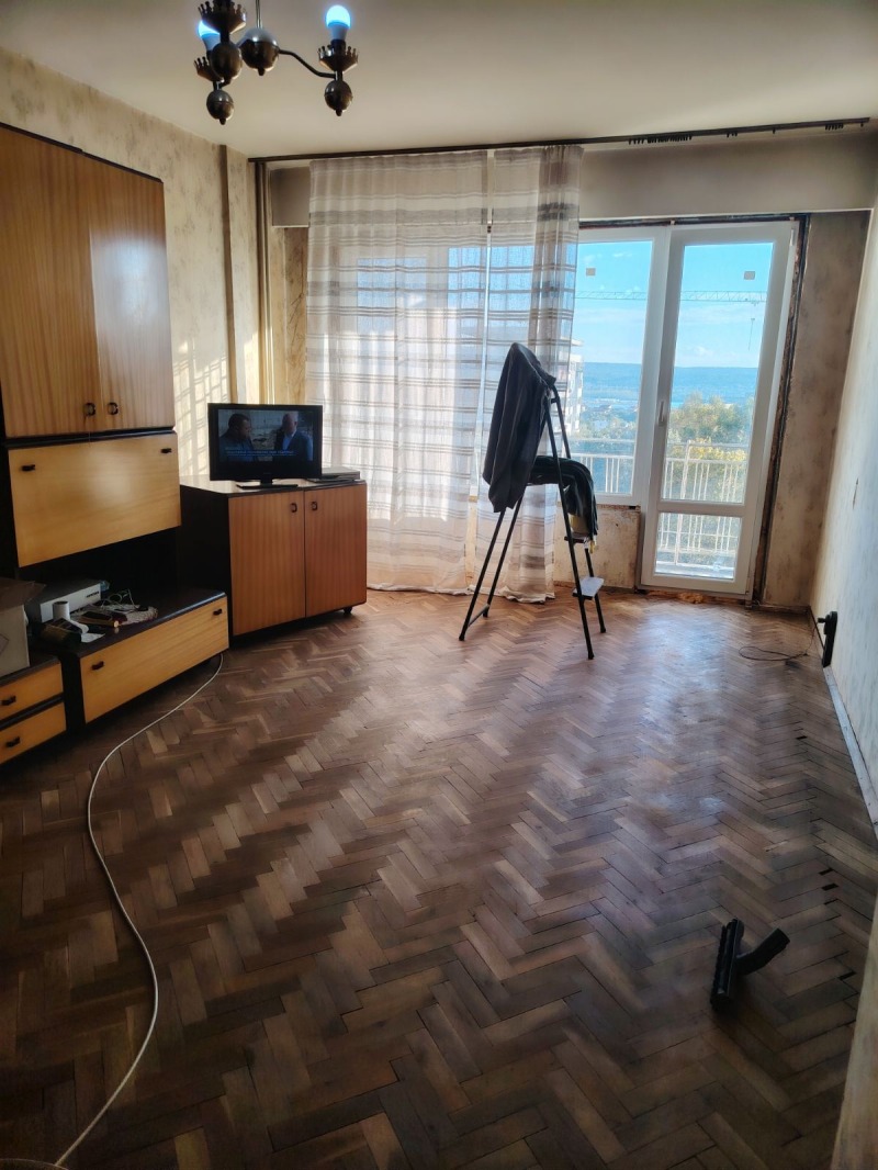 Продава 2-СТАЕН, гр. Варна, Трошево, снимка 9 - Апартаменти - 52263014