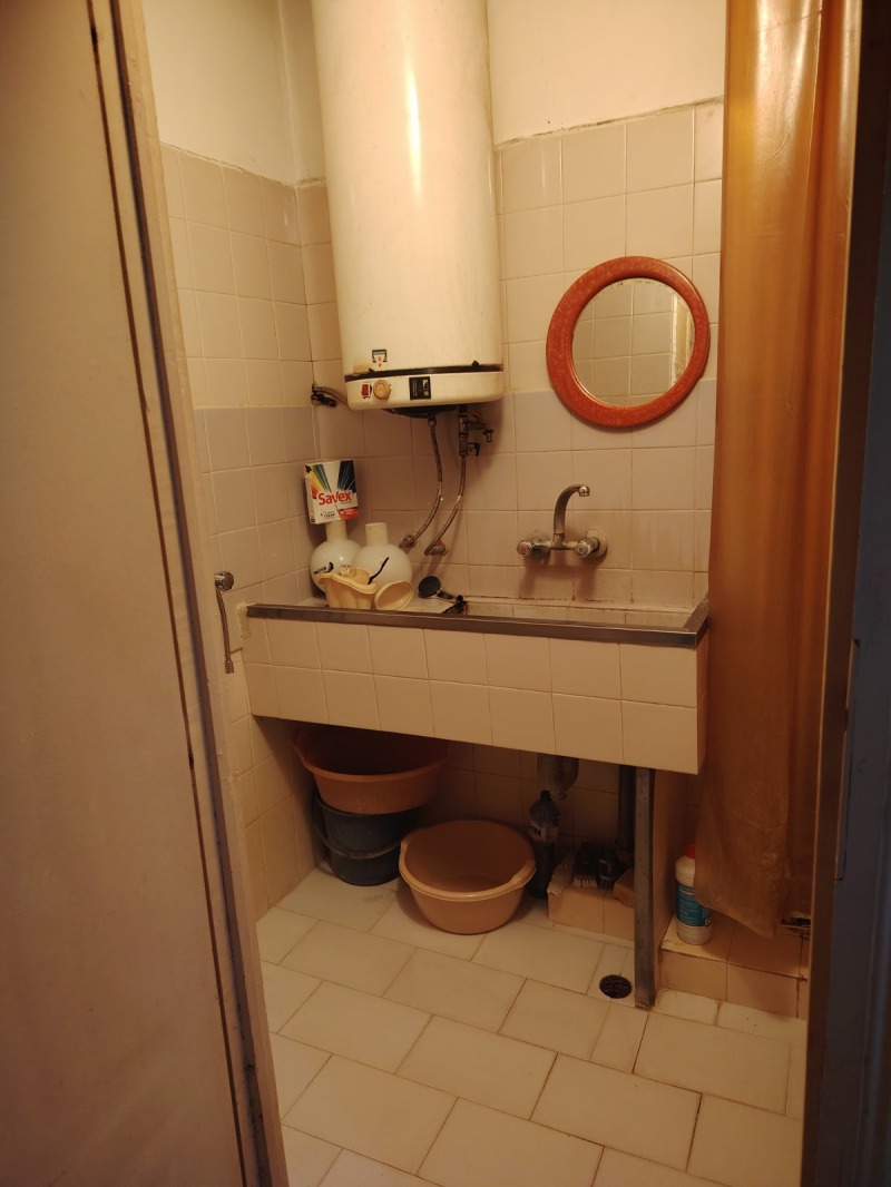 Продава 2-СТАЕН, гр. Варна, Трошево, снимка 10 - Апартаменти - 52263014