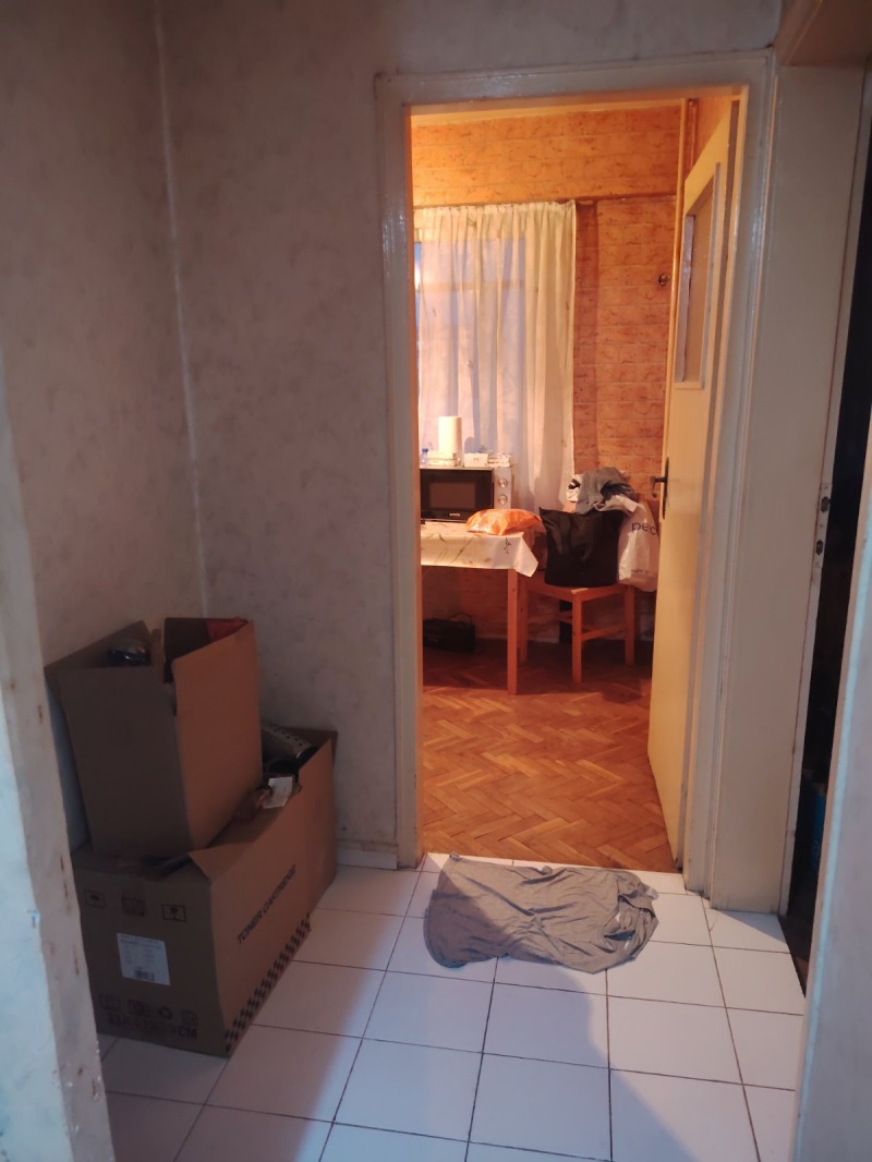 Продава 2-СТАЕН, гр. Варна, Трошево, снимка 2 - Апартаменти - 52263014