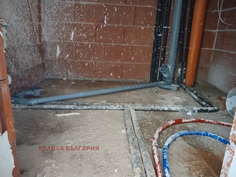 Продава 2-СТАЕН, гр. София, Овча купел 2, снимка 3 - Апартаменти - 53299371