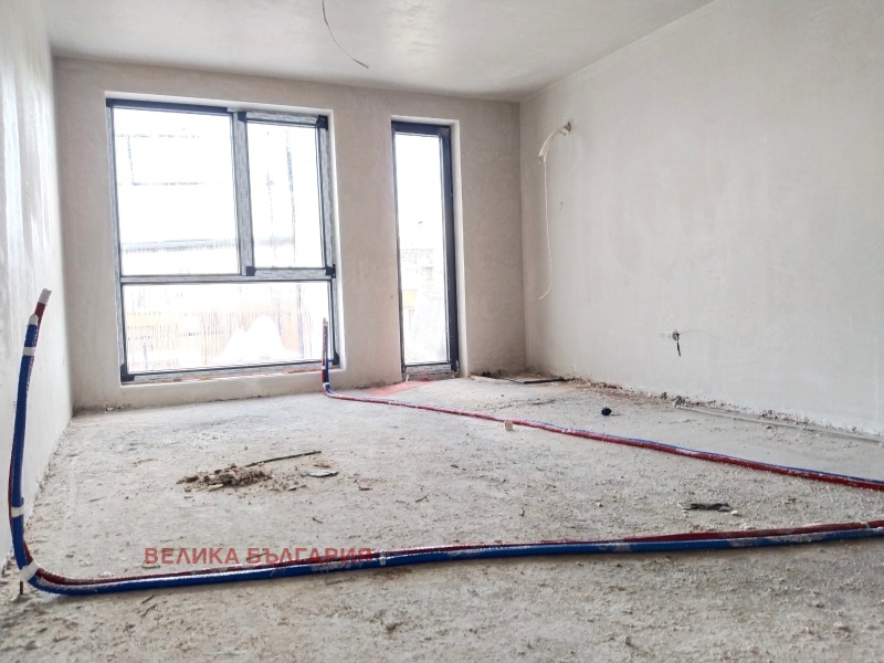 Продава 2-СТАЕН, гр. София, Овча купел 2