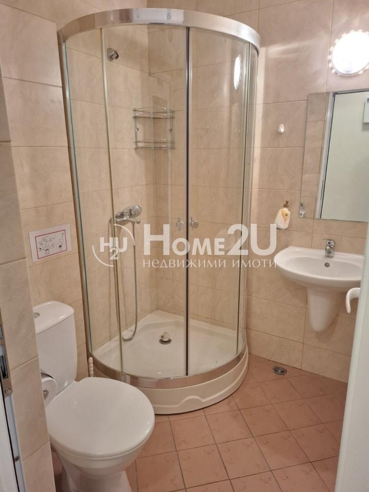 Продава 2-СТАЕН, с. Равда, област Бургас, снимка 10 - Апартаменти - 54792952