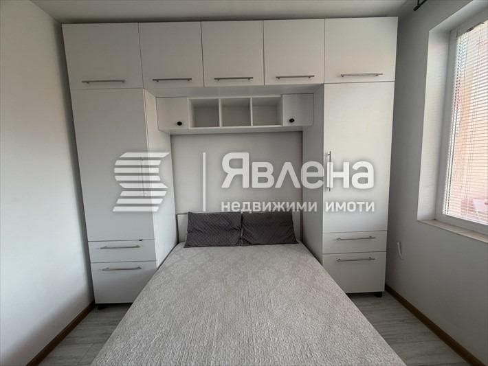 Продава 2-СТАЕН, гр. София, Овча купел, снимка 2 - Апартаменти - 55608942