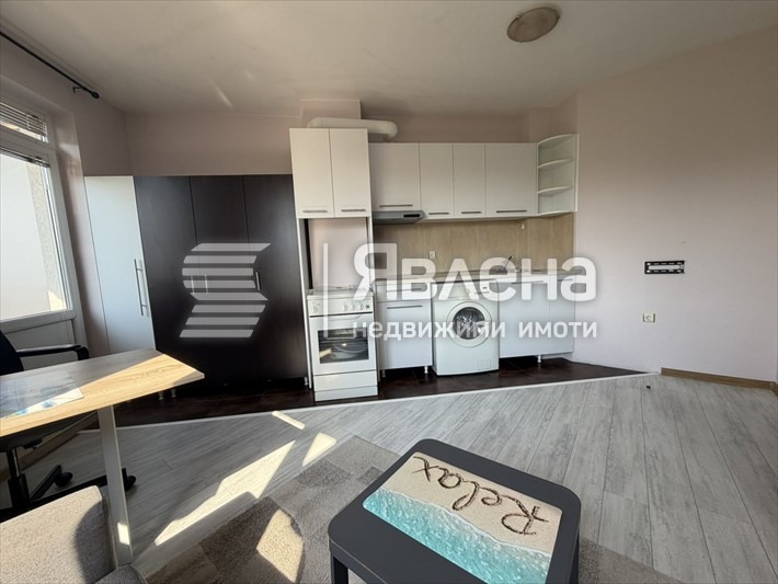 Продава 2-СТАЕН, гр. София, Овча купел, снимка 4 - Апартаменти - 55608942