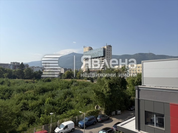 Продава 2-СТАЕН, гр. София, Овча купел, снимка 8 - Апартаменти - 55608942