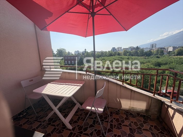 Продава 2-СТАЕН, гр. София, Овча купел, снимка 7 - Апартаменти - 55608942