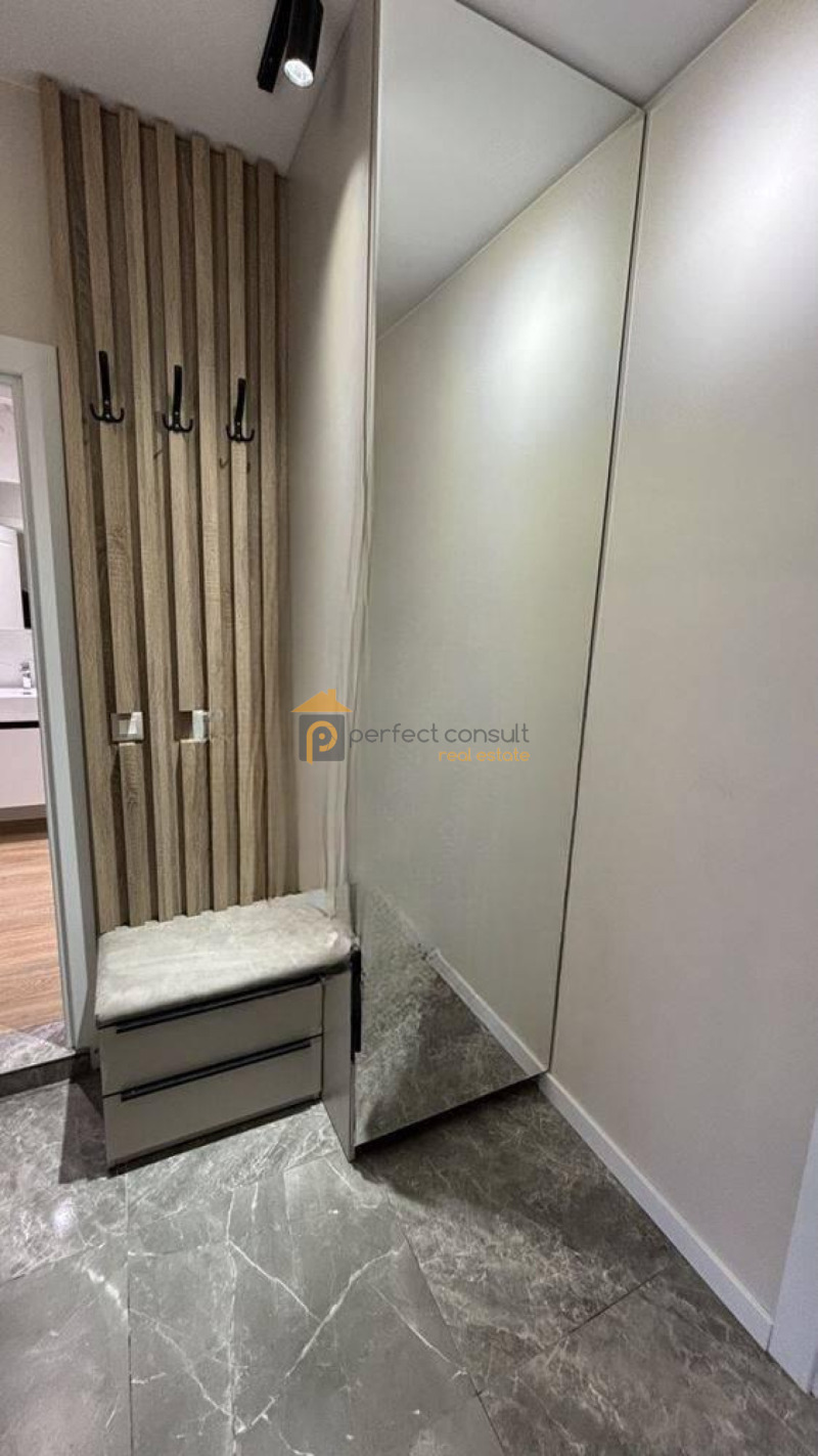 À venda  2 quartos Plovdiv , Hristo Smirnenski , 111 m² | 24939275 - imagem [6]