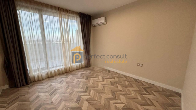 Na prodej  2 ložnice Plovdiv , Christo Smirnenski , 111 m2 | 24939275 - obraz [5]