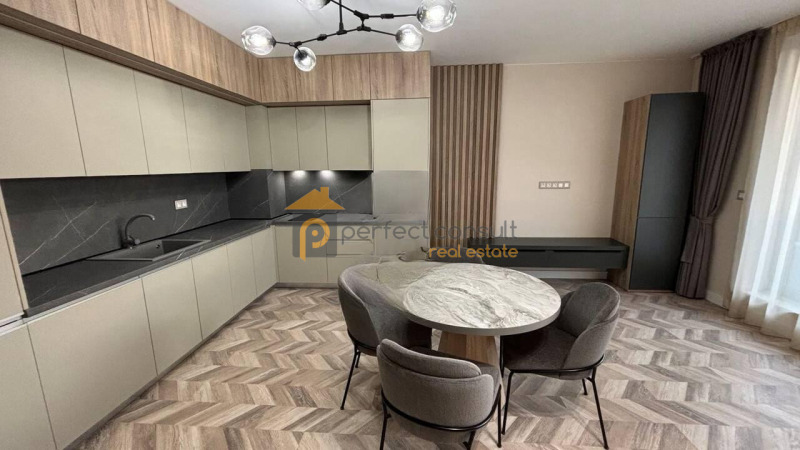 Te koop  2 slaapkamers Plovdiv , Christo Smirnenski , 111 m² | 24939275 - afbeelding [2]