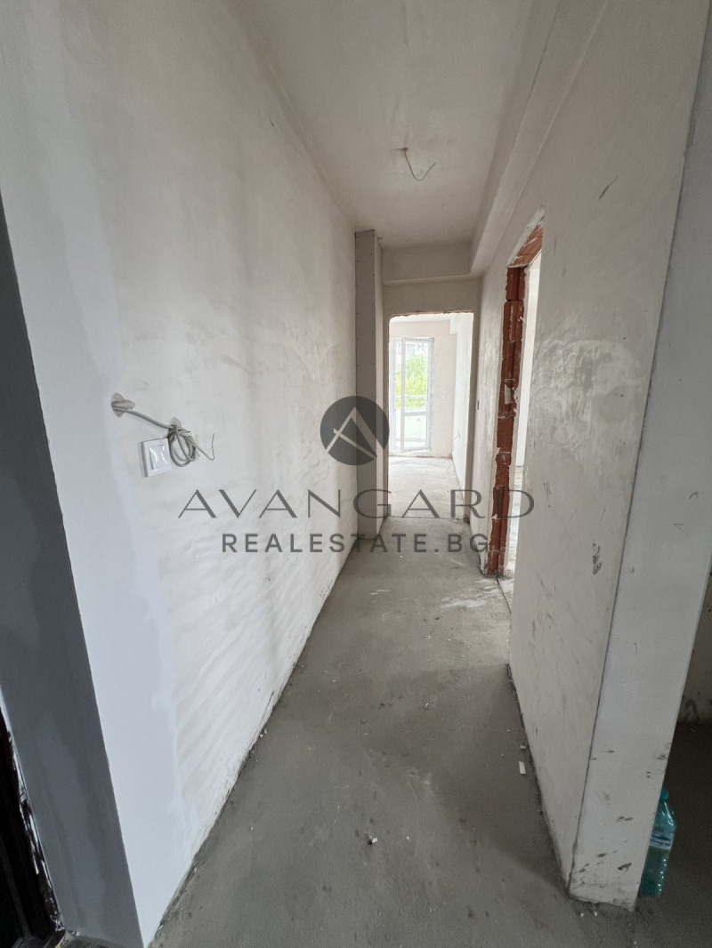 For Sale  2 bedroom Plovdiv , Hristo Smirnenski , 120 sq.m | 28807849 - image [11]