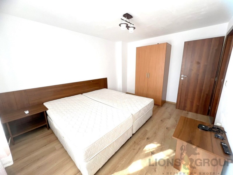 Te koop  2 slaapkamers Varna , Kolchozen pazar , 100 m² | 92225604 - afbeelding [4]