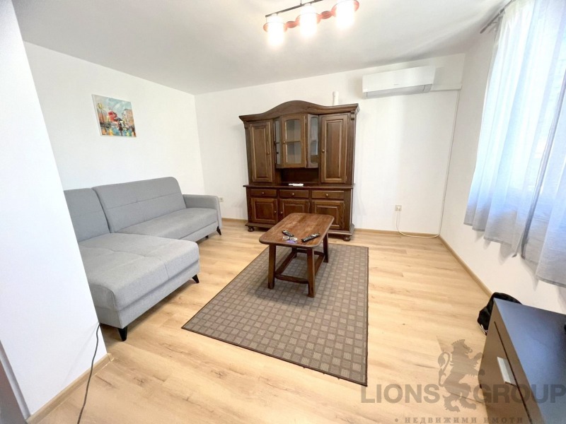 À vendre  2 chambres Varna , Kolhozen pazar , 100 m² | 92225604