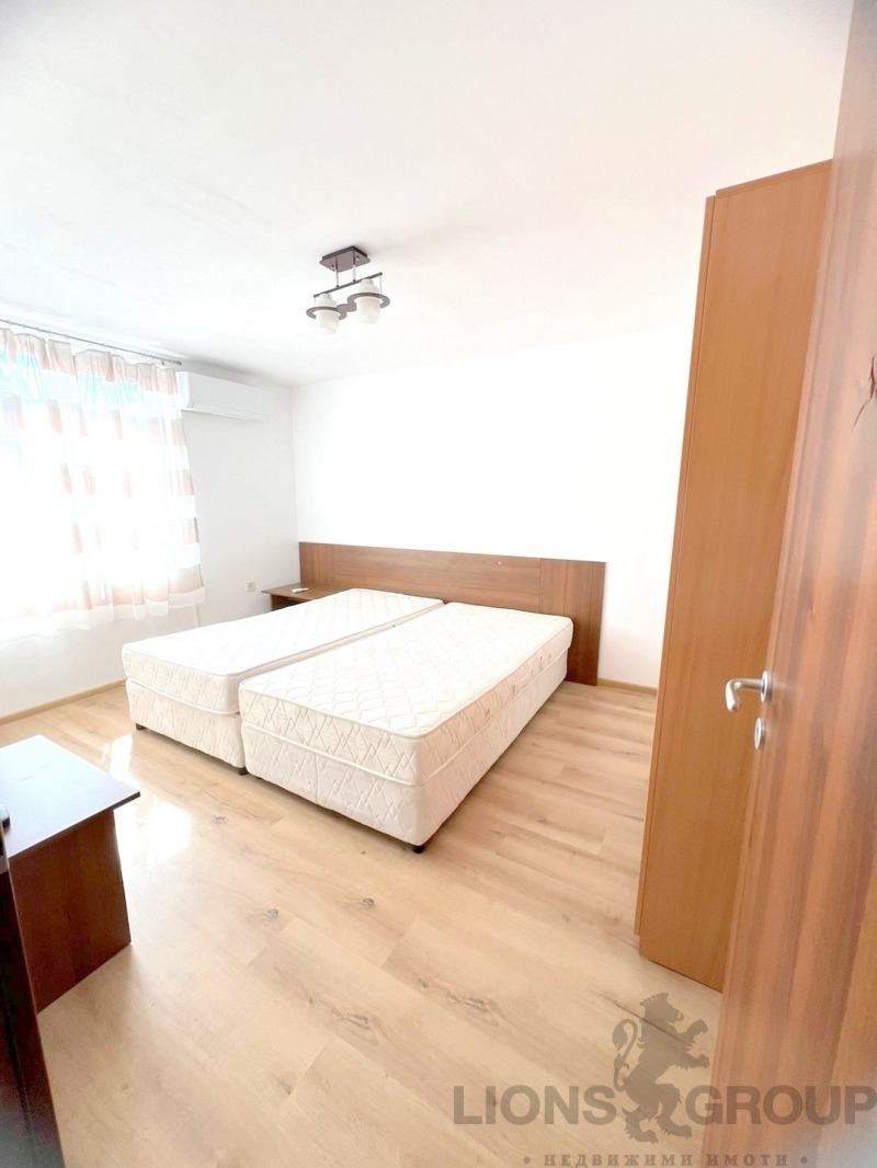 Te koop  2 slaapkamers Varna , Kolchozen pazar , 100 m² | 92225604 - afbeelding [5]