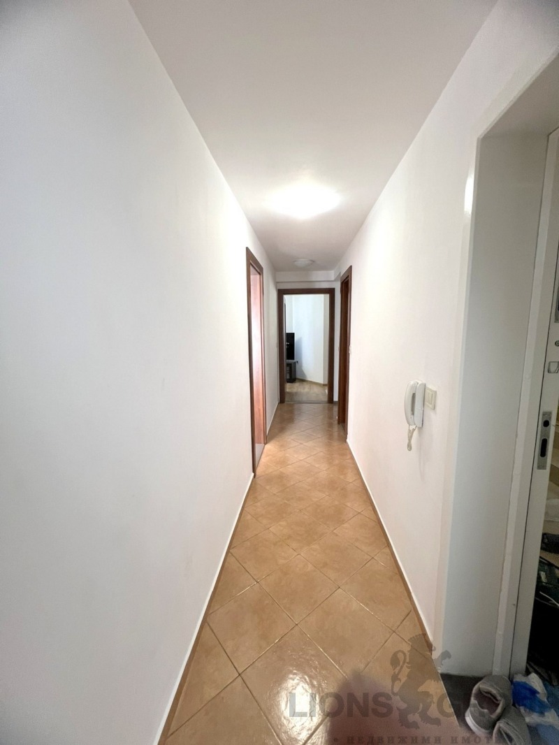 Te koop  2 slaapkamers Varna , Kolchozen pazar , 100 m² | 92225604 - afbeelding [10]