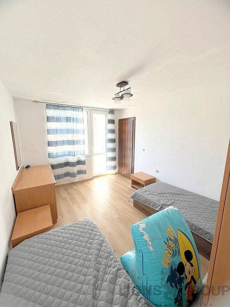 Te koop  2 slaapkamers Varna , Kolchozen pazar , 100 m² | 92225604 - afbeelding [6]