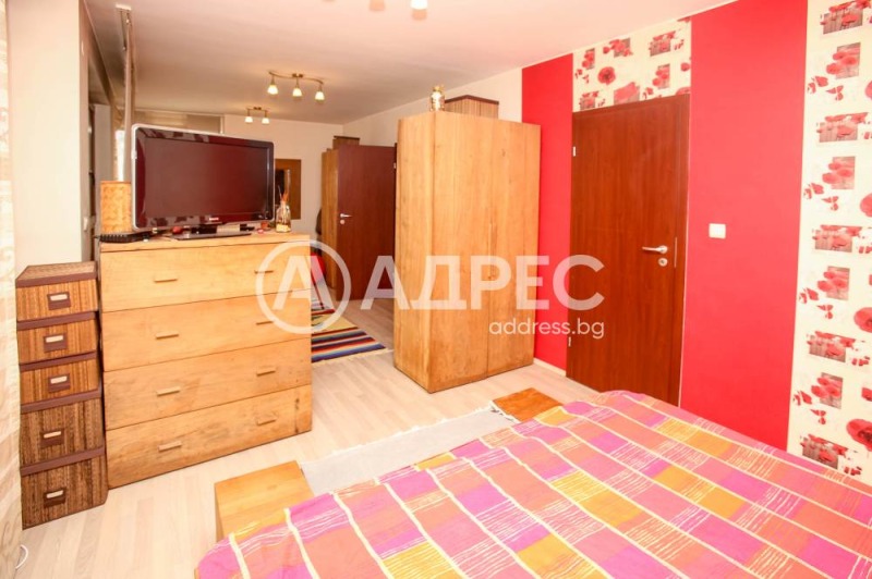 Продава 3-СТАЕН, гр. София, Манастирски ливади, снимка 6 - Aпартаменти - 49528352