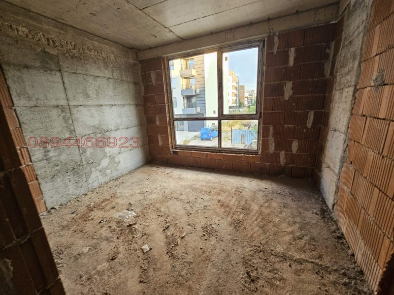 Продава  3-стаен град София , Левски В , 109 кв.м | 65371440 - изображение [8]