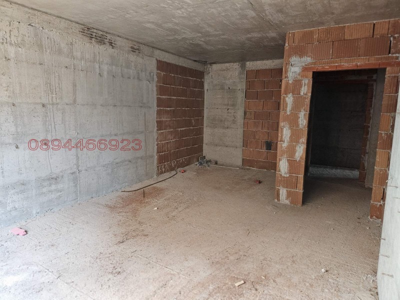 Продава  3-стаен град София , Левски В , 109 кв.м | 65371440 - изображение [6]