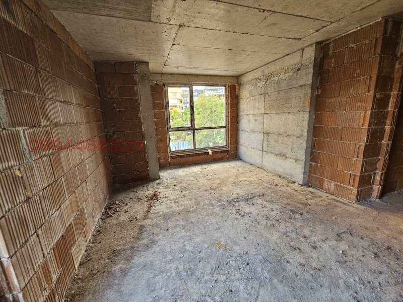 Продава  3-стаен град София , Левски В , 109 кв.м | 65371440 - изображение [5]