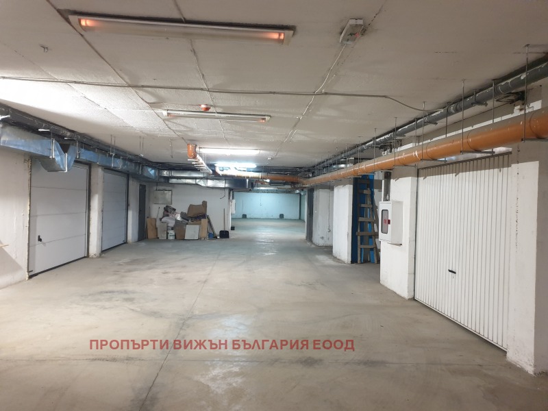 Продается  2 спальни София , Кръстова вада , 115 кв.м | 65596302 - изображение [13]