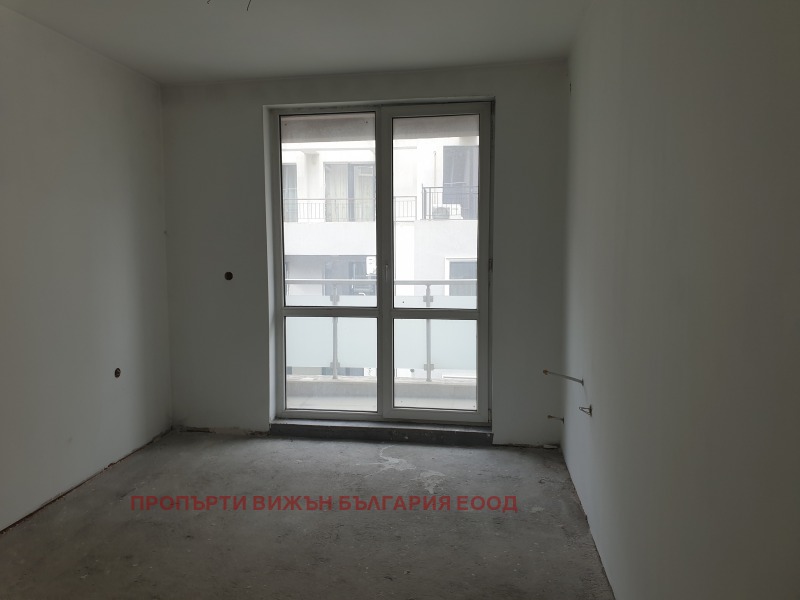 Продается  2 спальни София , Кръстова вада , 115 кв.м | 65596302 - изображение [9]