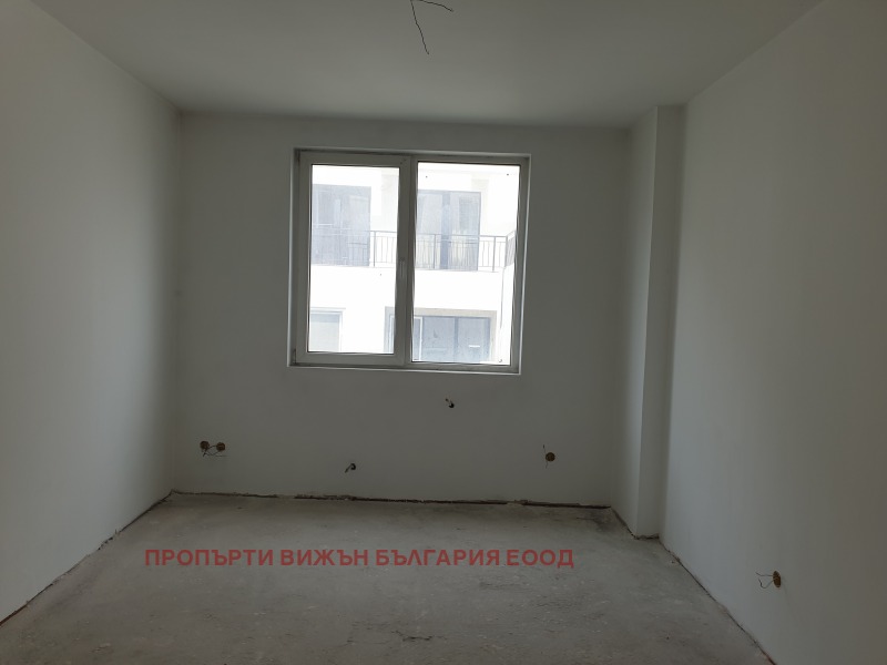 Продается  2 спальни София , Кръстова вада , 115 кв.м | 65596302 - изображение [7]