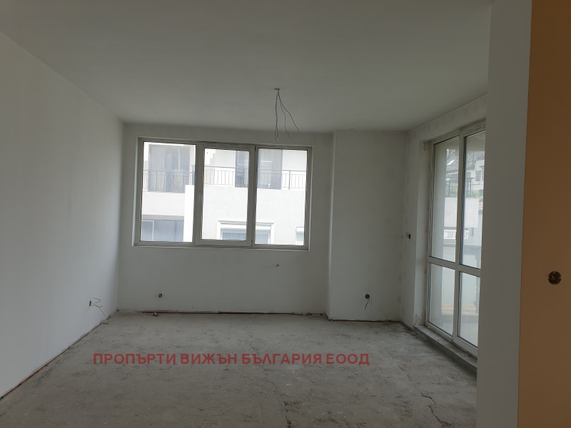 Продается  2 спальни София , Кръстова вада , 115 кв.м | 65596302 - изображение [6]
