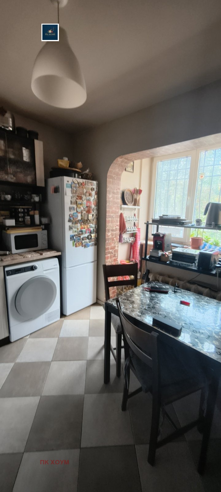 In vendita  2 camere da letto Sofia , Liulin 3 , 84 mq | 91508871 - Immagine [8]