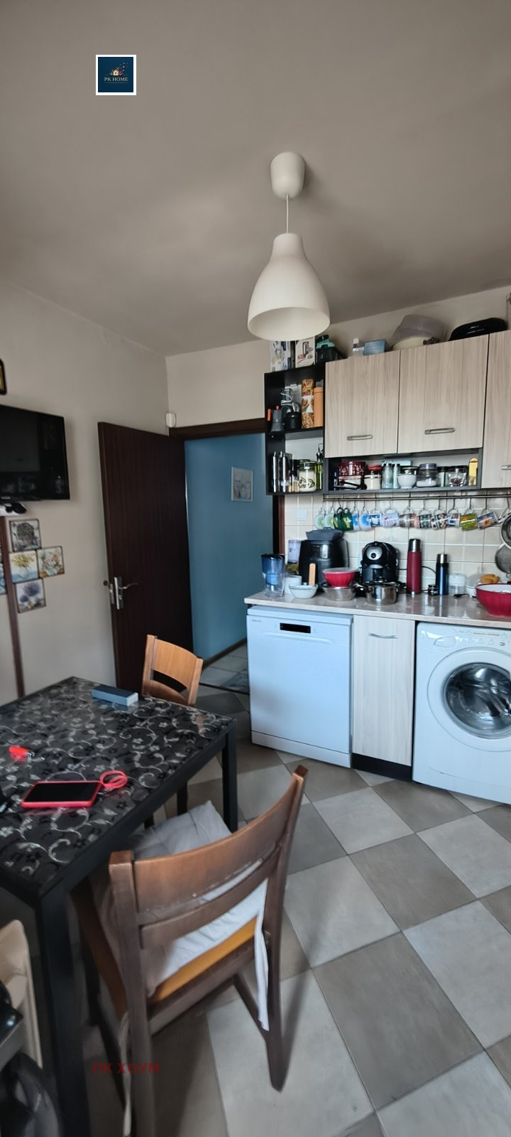 In vendita  2 camere da letto Sofia , Liulin 3 , 84 mq | 91508871 - Immagine [7]