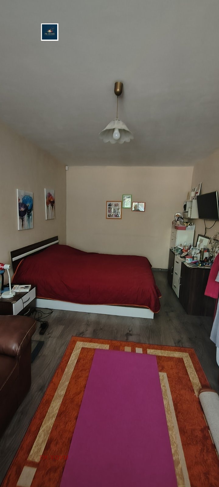 In vendita  2 camere da letto Sofia , Liulin 3 , 84 mq | 91508871 - Immagine [3]