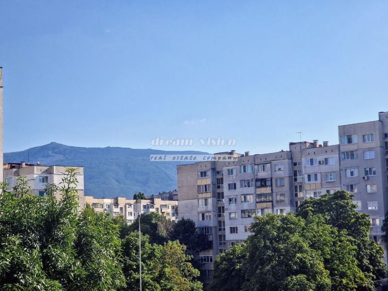 Продава 3-СТАЕН, гр. София, Разсадника, снимка 9 - Апартаменти - 53003657