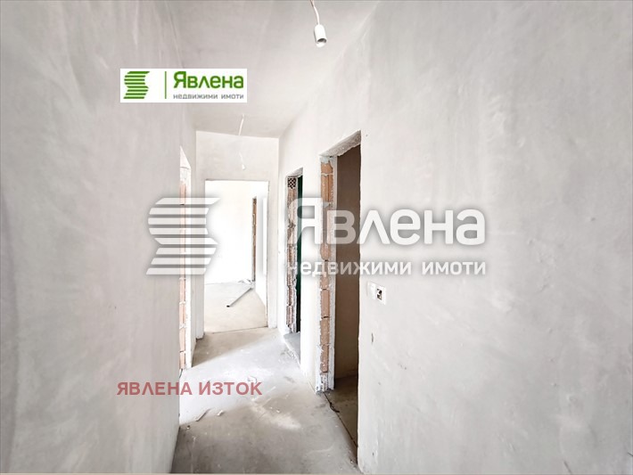 Продава 3-СТАЕН, гр. София, Младост 4, снимка 4 - Апартаменти - 53804412